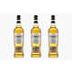 Mezcal Cask-Finished Scotch Whiskeys Image 1
