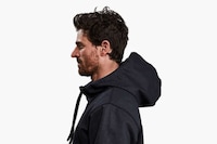 Waterproof Indestructible Hoodies Image 2
