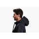 Waterproof Indestructible Hoodies Image 2