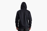Waterproof Indestructible Hoodies Image 3