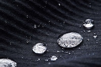 Waterproof Indestructible Hoodies Image 5