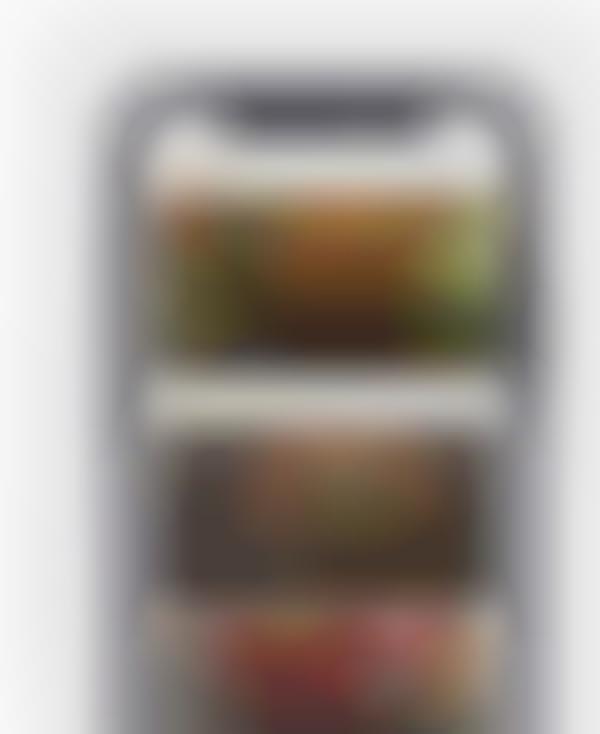 Personalized Pricing-Focused Reward Apps