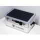 Rugged Solar Generators Image 1