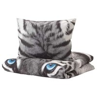 Photographic Bedding Collections Image 2