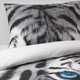 Photographic Bedding Collections Image 3