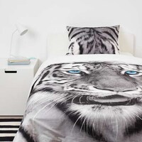 Photographic Bedding Collections Image 4