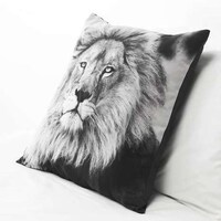 Photographic Bedding Collections Image 6