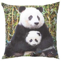 Photographic Bedding Collections Image 7