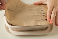 Plastic-Free Noodle Packaging Image 4