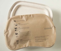 Plastic-Free Noodle Packaging Image 6