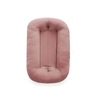 Hug-Inspired Baby Cushions Image 3