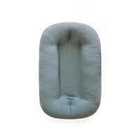 Hug-Inspired Baby Cushions Image 5