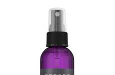 Calming Sleep Aid Mists