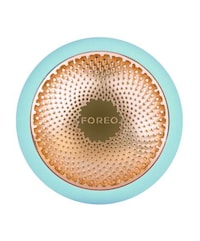 LED Facial Devices Image 6