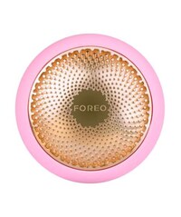 LED Facial Devices Image 7