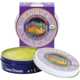 Children's Aromatherapy Balms Image 1