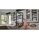 AR Kitchen Design Apps Image 1