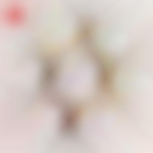 Allergen-Included Baby Foods