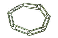 Ultra-Exclusive Jewelry Collaborations