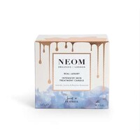 Nourishing Skincare Candles Image 2