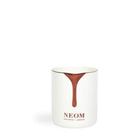 Nourishing Skincare Candles Image 3