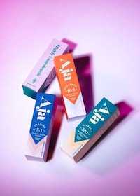 Female-Focused Cannabis Brands Image 2