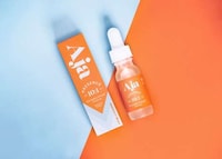 Female-Focused Cannabis Brands Image 3