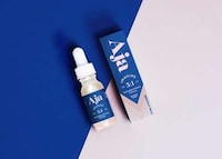 Female-Focused Cannabis Brands Image 4