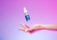 Female-Focused Cannabis Brands Image 5