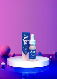 Female-Focused Cannabis Brands Image 6
