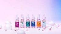 Female-Focused Cannabis Brands Image 7