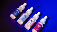 Female-Focused Cannabis Brands Image 8