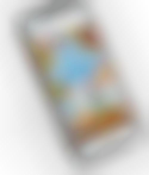 Food Delivery Mobile Apps