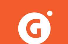 Online Supermarket Delivery Services