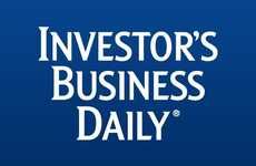 Jeremy Gutsche in Investor's Business Daily