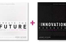 Create the Future Review