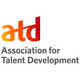 Create the Future in ATD's Book Roundup Image 1