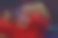 Free Soccer Streaming Agreements Image 1