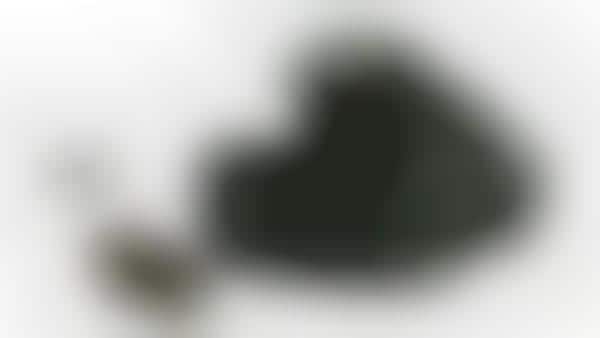 VR-Compatible Brain Monitor Attachments