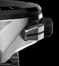 Style-Accommodating Smartwatches Image 5