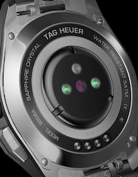 Style-Accommodating Smartwatches Image 6