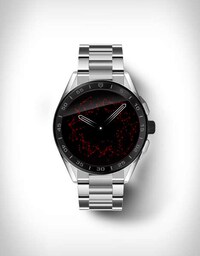 Style-Accommodating Smartwatches Image 8