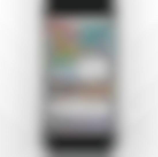 Organization-Enhanced Video Platforms