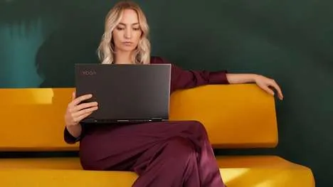 Budget-Conscious Touchscreen Laptops
