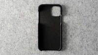 Patina-Developing Smartphone Protectors Image 2