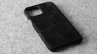 Patina-Developing Smartphone Protectors Image 4