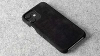 Patina-Developing Smartphone Protectors Image 5