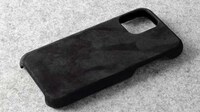 Patina-Developing Smartphone Protectors Image 6