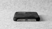 Patina-Developing Smartphone Protectors Image 7
