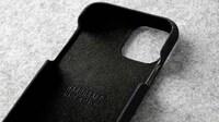 Patina-Developing Smartphone Protectors Image 8